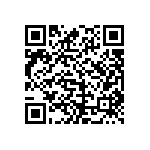 NBPLANN005PGUNV QRCode