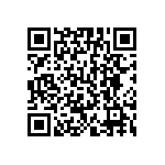 NBPLLNN060MGUNV QRCode