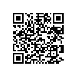 NBPLLNS060MGUNV QRCode