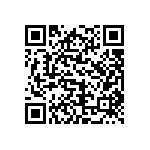 NBPLLNS100MGUNV QRCode