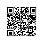 NBPLPNS400MGUNV QRCode