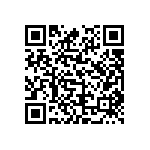 NBPMANS250MGUNV QRCode