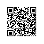 NBPMLNS400MGUNV QRCode