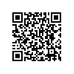 NBPMPNS060PAUNV QRCode