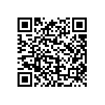 NBPMPNS400MGUNV QRCode