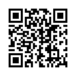 NBSG11MN QRCode