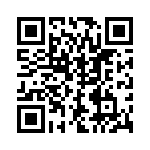 NBSG11MNG QRCode