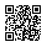 NBSG14BA QRCode