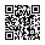 NBSG14MNR2 QRCode