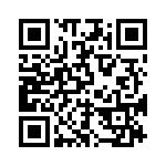 NBSG16VSMN QRCode