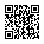 NBSG53AMNR2G QRCode