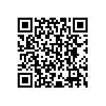 NBVSBA015LN1TAG QRCode