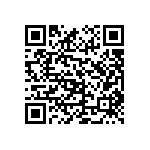 NBVSBA026LNHTAG QRCode