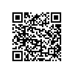 NBVSPA017LN1TAG QRCode