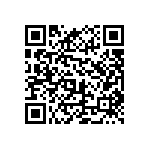 NBVSPA018LNHTAG QRCode