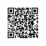 NBVSPA042LNHTAG QRCode