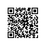 NBXDBA012LN1TAG QRCode