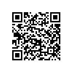 NBXDBA012LNHTAG QRCode