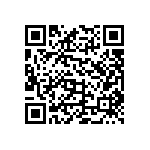 NBXDBA015LNHTAG QRCode