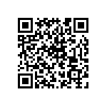 NBXDBA018LNHTAG QRCode