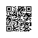 NBXDBA019LN1TAG QRCode