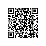 NBXHBA019LN1TAG QRCode