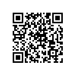 NBXHBA019LNHTAG QRCode