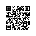 NBXMBA024LNHTAG QRCode