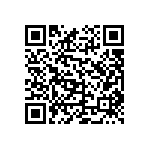 NBXSBA007LNHTAG QRCode