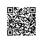 NBXSBA017LNHTAG QRCode