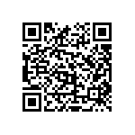 NBXSBA020LN1TAG QRCode