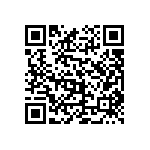 NBXSBA020LNHTAG QRCode