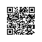 NBXSBA022LNHTAG QRCode