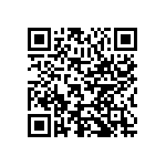 NBXSBA025LN1TAG QRCode