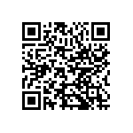 NBXSBA025LNHTAG QRCode