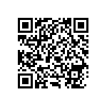 NBXSBA045LN1TAG QRCode