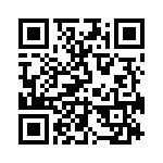 NC0372810000G QRCode