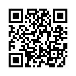 NC04A2800000G QRCode