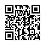 NC0572800000G QRCode