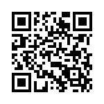 NC0572810000G QRCode