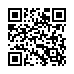 NC05A1810000G QRCode