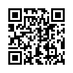 NC0671800000G QRCode