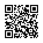 NC0671810000G QRCode