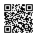 NC0771810000G QRCode