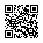 NC0772800000G QRCode