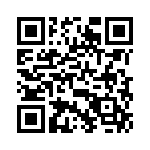 NC0772810000G QRCode