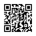 NC0872800000G QRCode