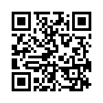 NC0872810000G QRCode