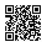 NC09A2810000G QRCode