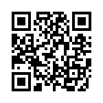 NC11A1810000G QRCode